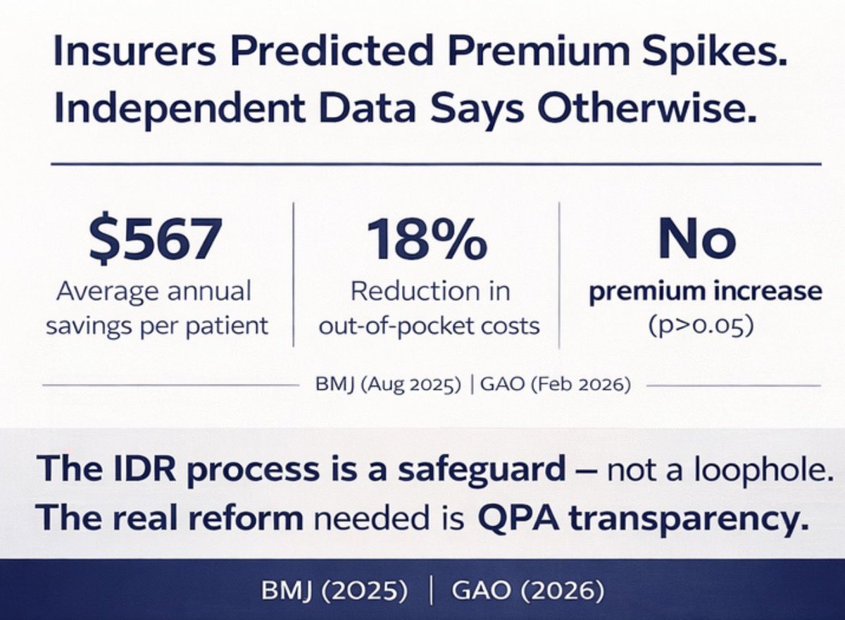 Adam Bruggeman, MD tweet media