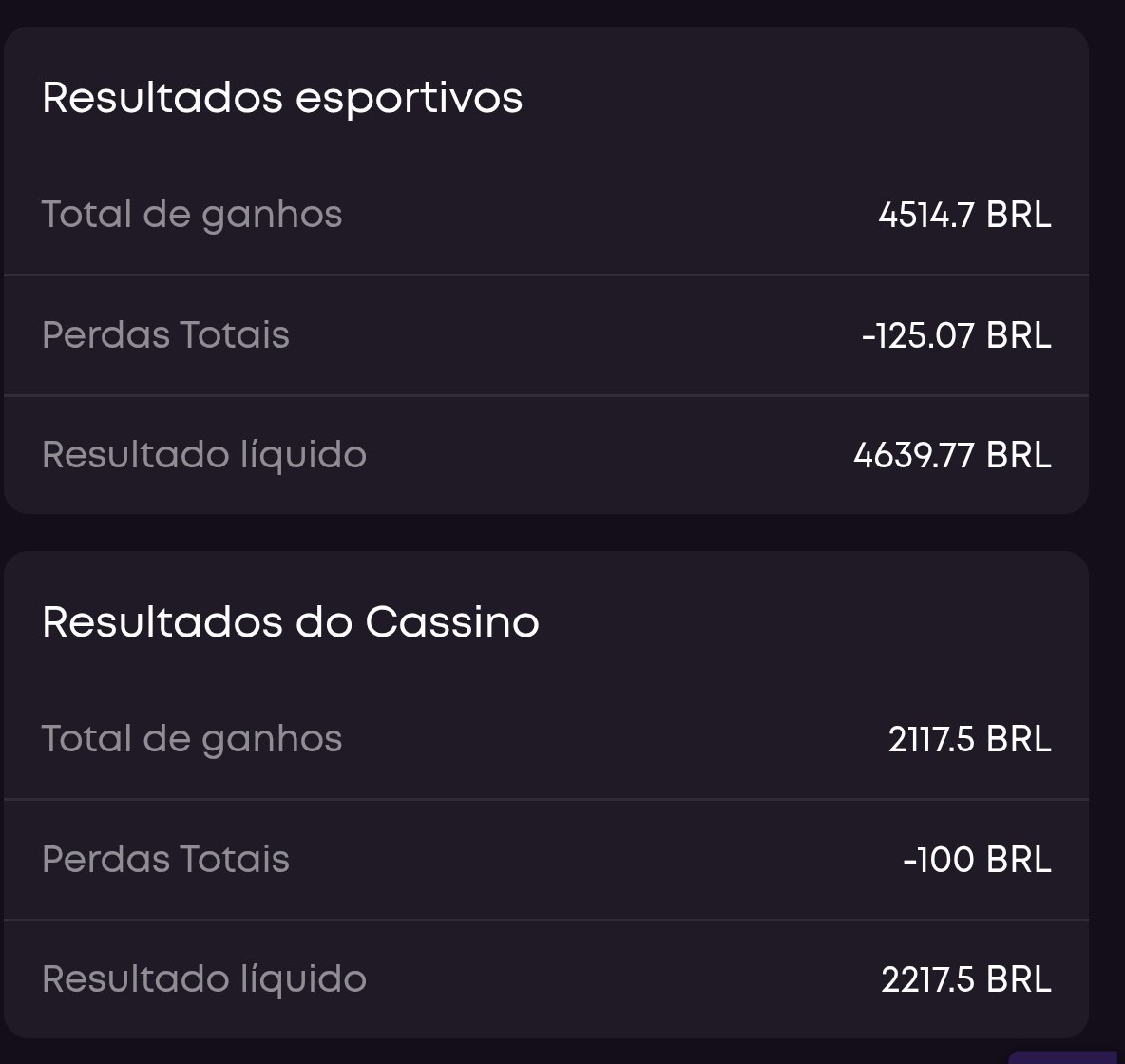 Anderson Santos 💢 tweet media