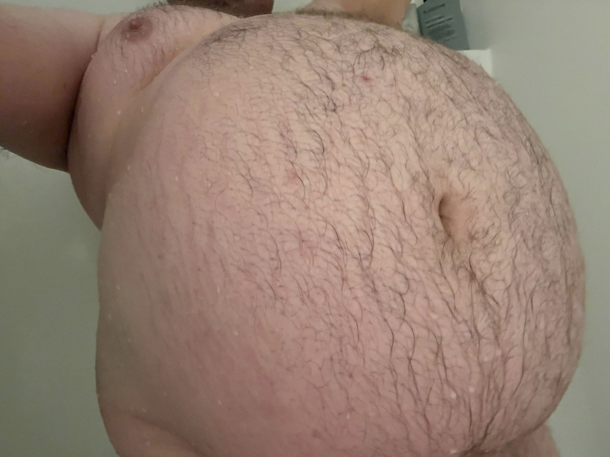 A54 🎈 tweet media