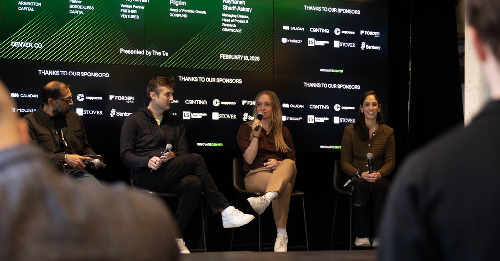 sweeping jennaralizations tweet media