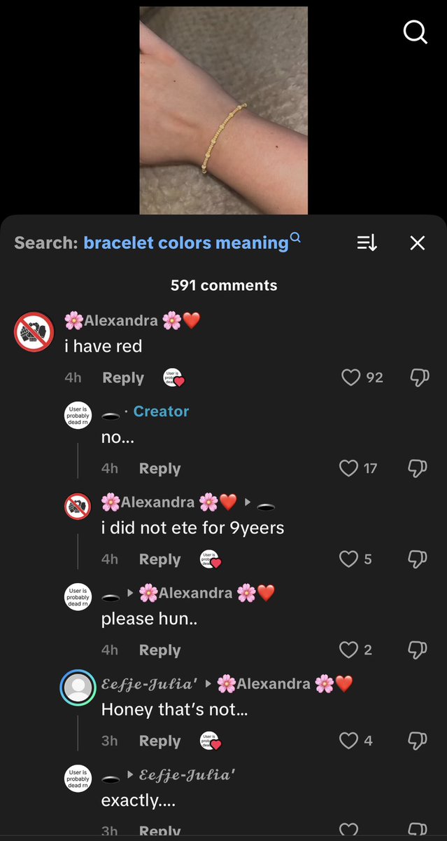 yokki𝜗𝜚⋆₊˚ tweet media