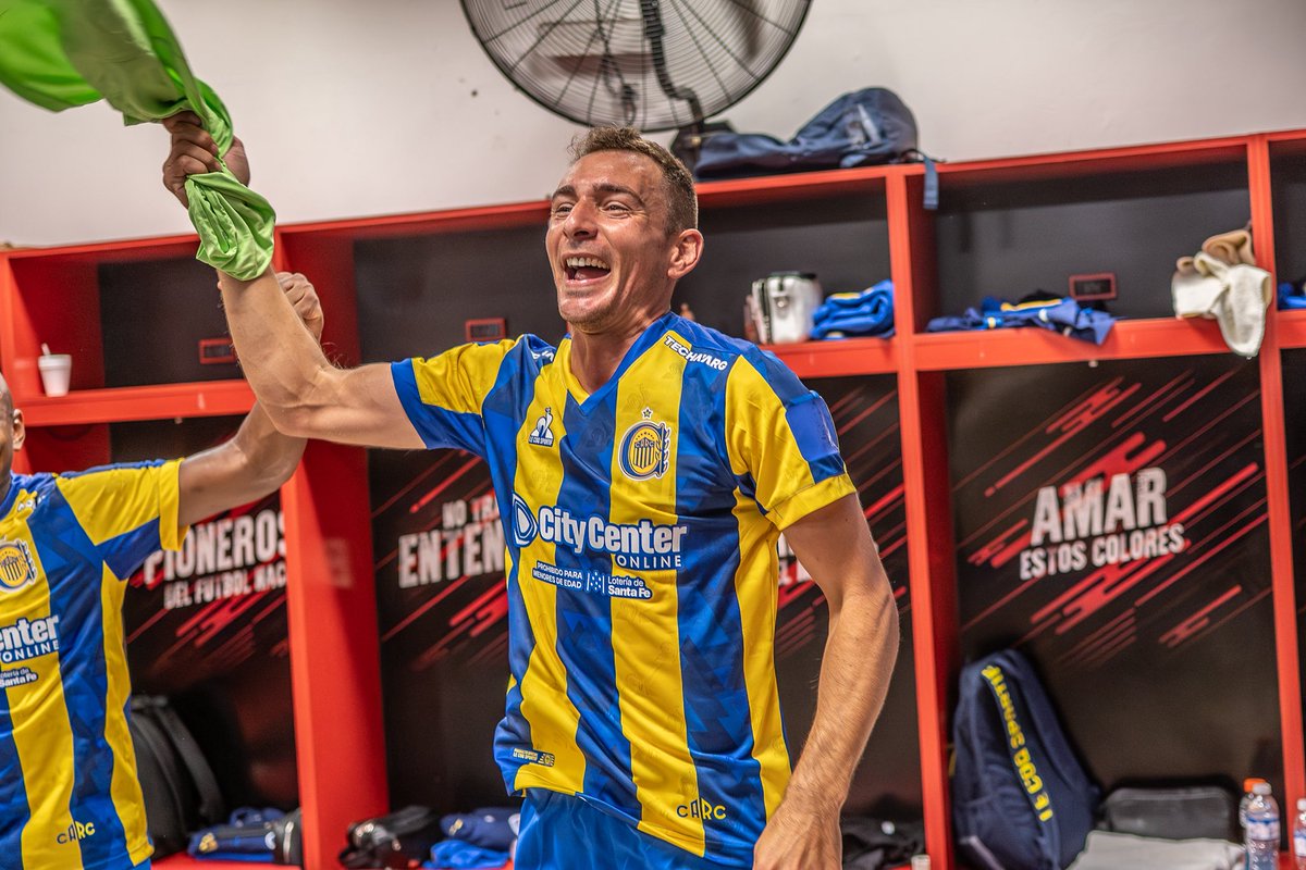MARCO 🥹💛💙