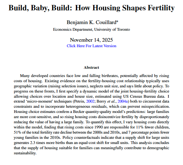 Arpit Gupta tweet media