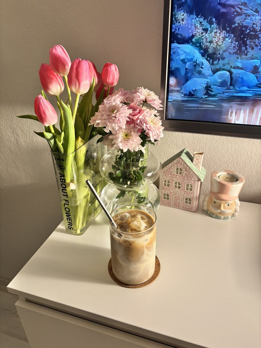 “bu gece cikamam cok isim var” derken kastettigim islerim