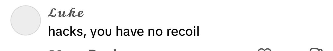 TAZ  ﴾͡๏̯͡๏﴿ tweet media