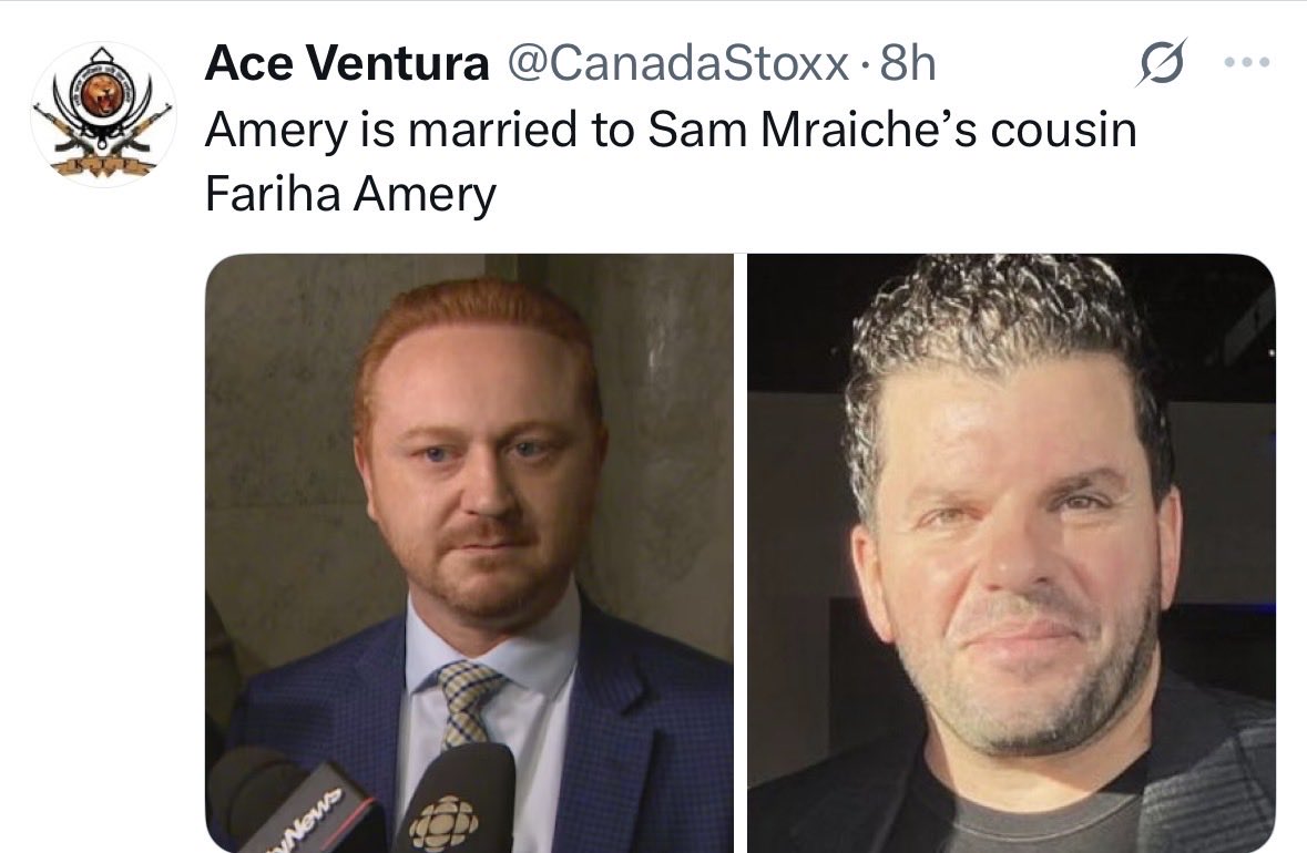 BridgetOlsen19's tweet photo. @albertan_rural @Alberta_UCP This is our Minister of Justice, pictured with the epicentre of the CorruptCare scandal. Is it any wonder we can’t get a #FULLPUBLICINQUIRY https://t.co/L0JafwEcp5