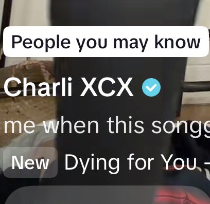 austin :P tweet media