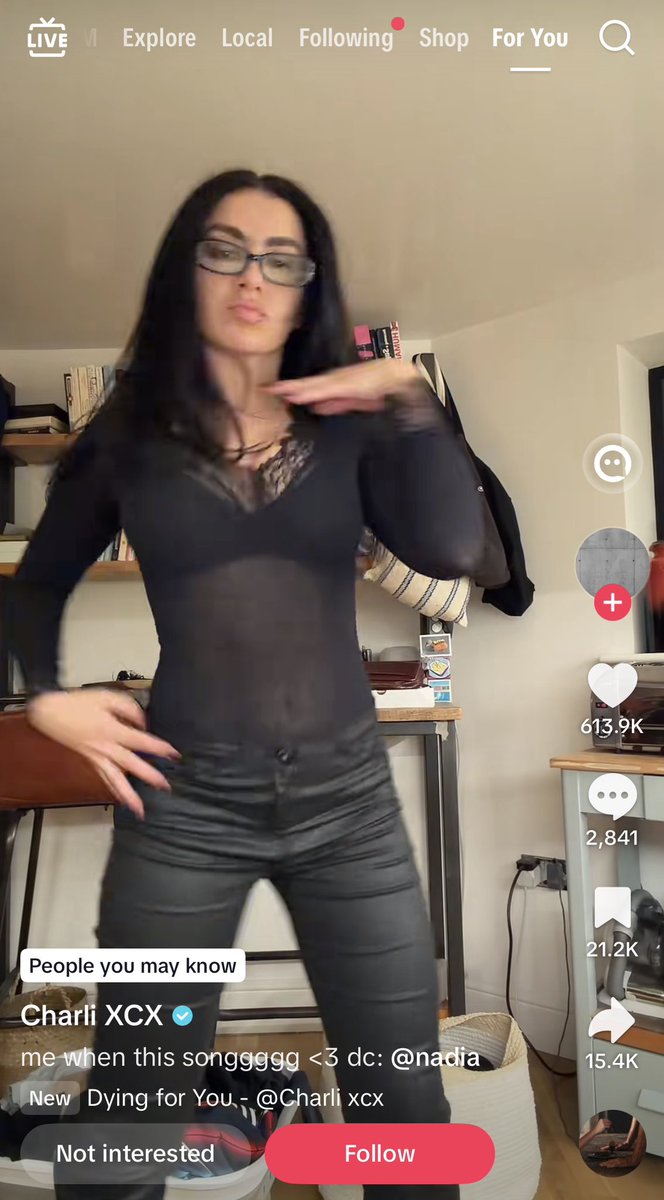 austin :P tweet media