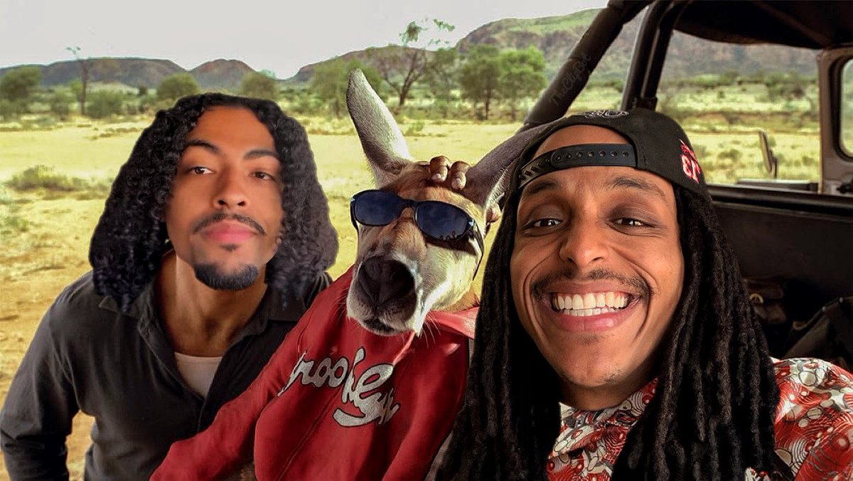 Nick🏂 tweet media