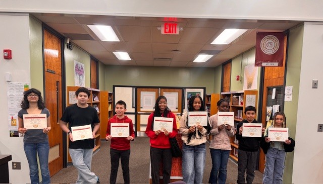 Garrett Gators tweet media