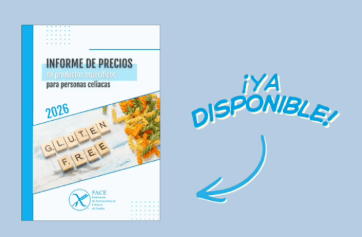 Infoceliaco tweet media