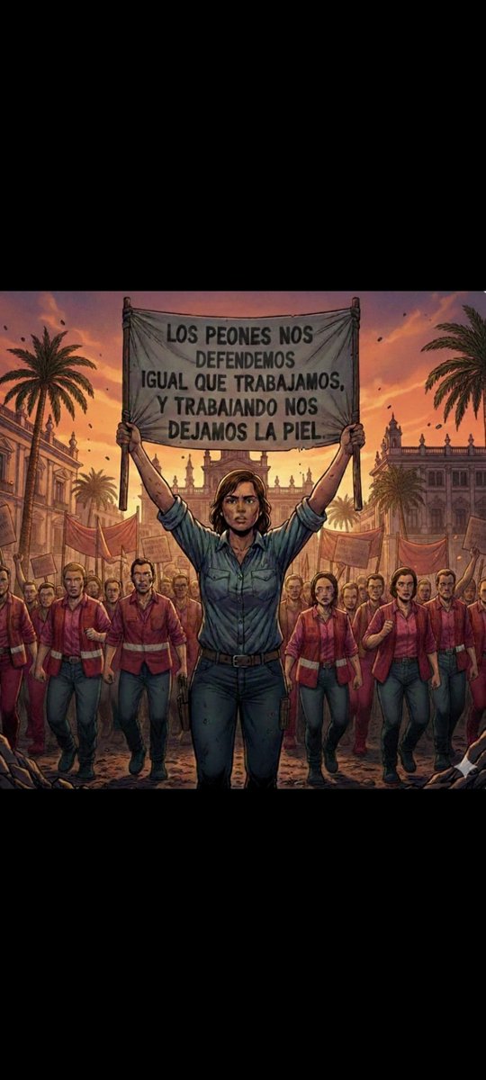 <a href="/mardivez9/">Al sur</a> <a href="/Ayto_Sevilla/">Ayuntamiento de Sevilla</a> <a href="/jlsanzalcalde/">José Luis Sanz</a> <a href="/floresberenguer/">Ignacio Flores</a> <a href="/blancagastalver/">Blanca Gastalver Molina</a> <a href="/abcdesevilla/">ABC de Sevilla</a> <a href="/101TVSevilla/">101TV Sevilla</a> <a href="/diariosevilla/">Diario de Sevilla</a> <a href="/SevillaActual/">Sevilla Actualidad</a> <a href="/RadioSevilla/">Radio Sevilla</a> Lo PÚBLICO NO SE VENDE! LO PUBLICO SE DEFIENDE!