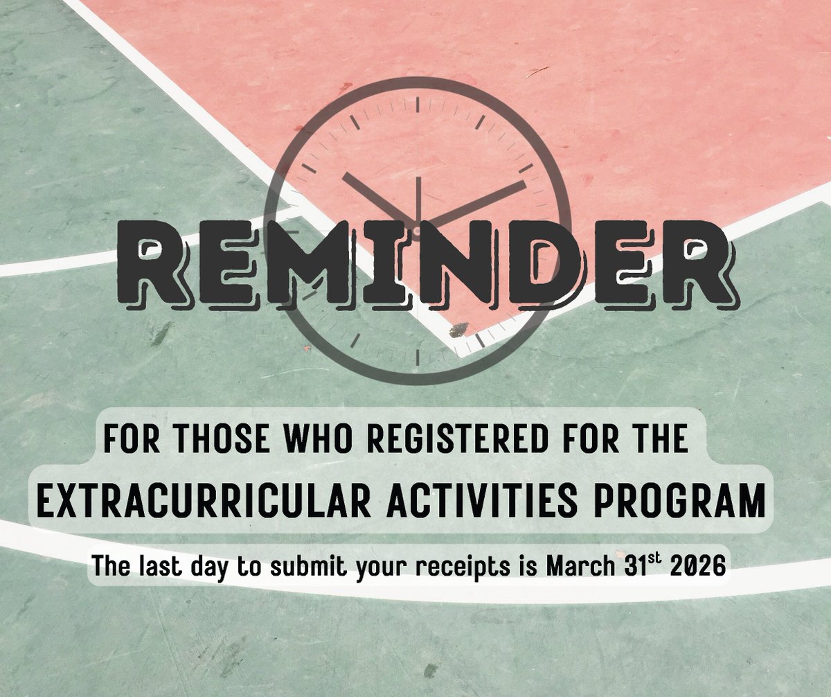 Mohawks of the Bay of Quinte tweet media