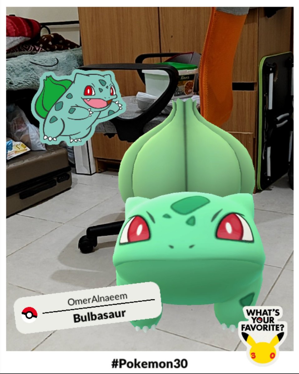 Omer 🍩 tweet media