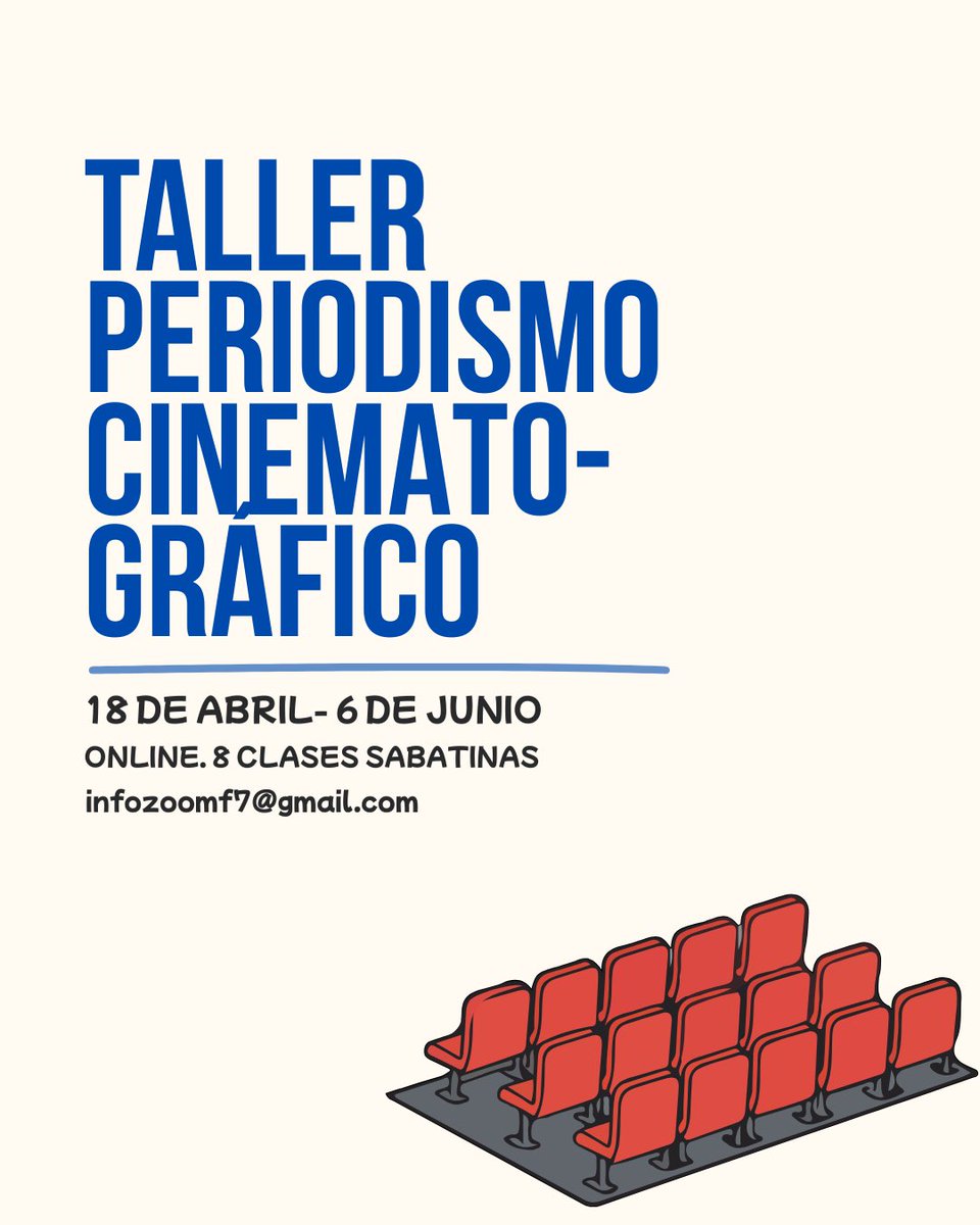 Lety Arredondo tweet media