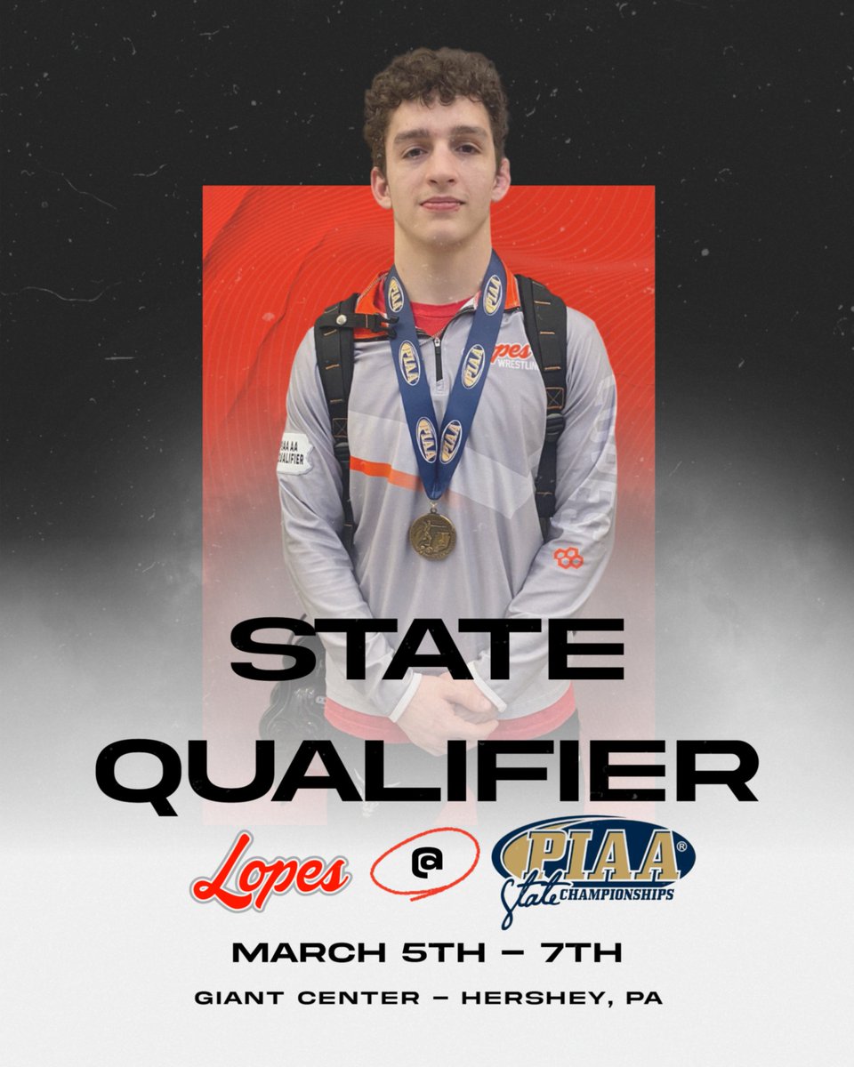 Avonworth Athletics tweet media