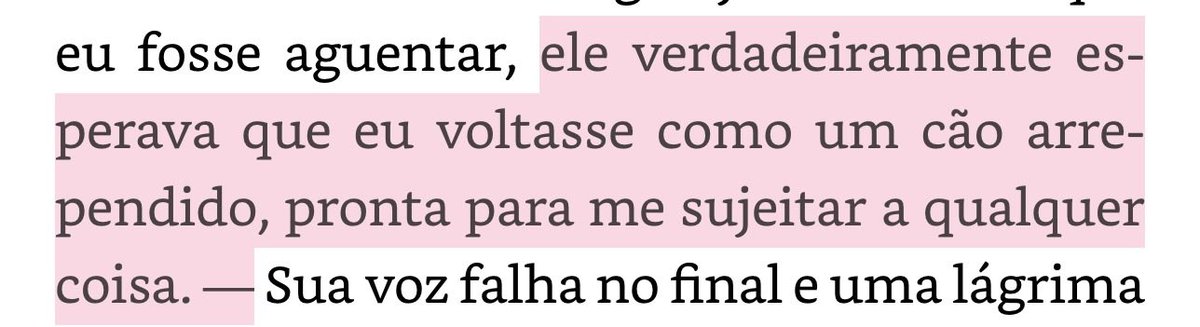 Sabrinaa1301's tweet photo. Coitado. https://t.co/rOGX4fDl1U