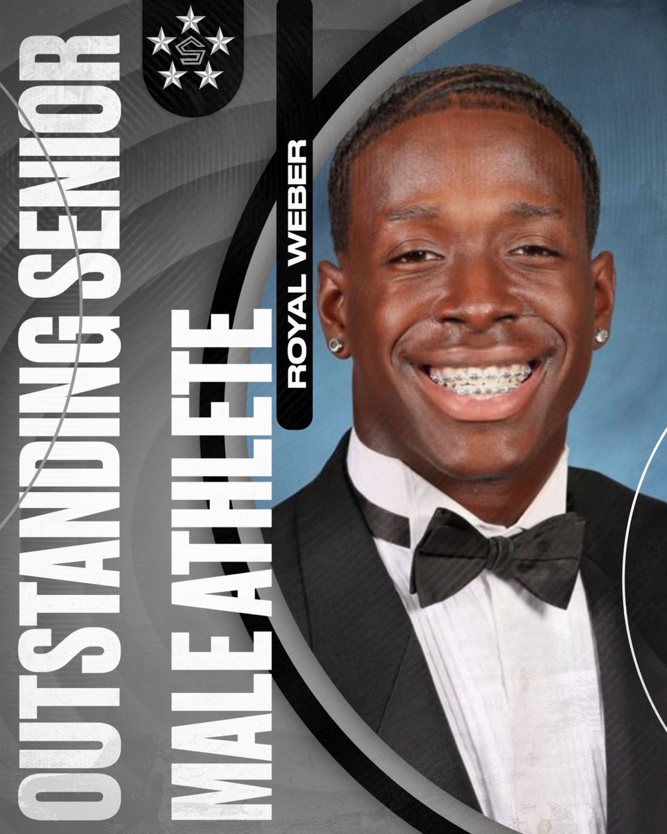 ShilohAthletics tweet media