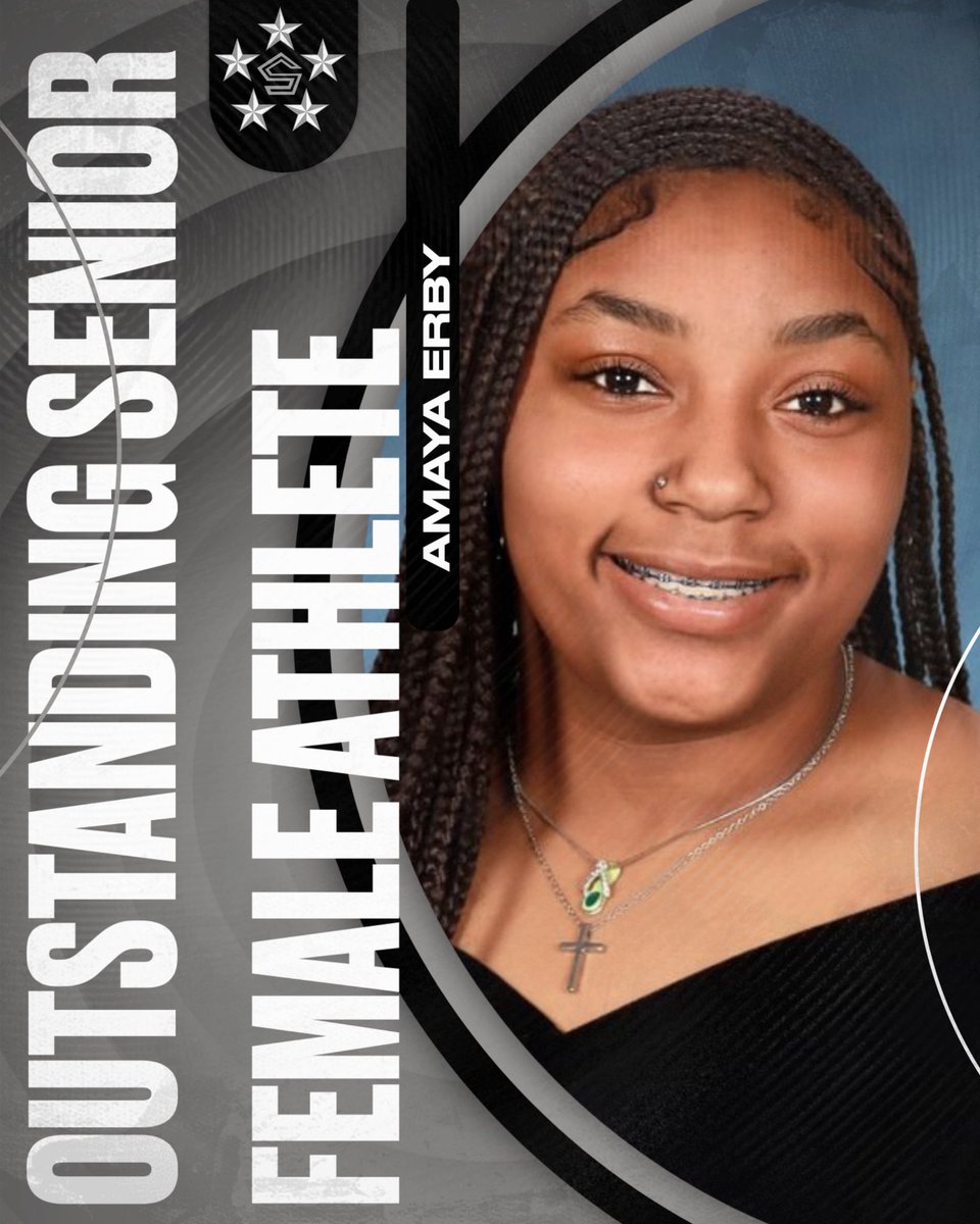 ShilohAthletics tweet media