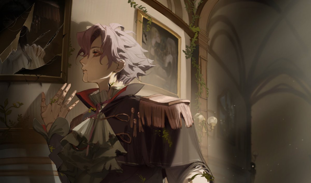 𝐠𝐫𝐚𝐯𝐢𝐭𝐲 ♱ tweet media