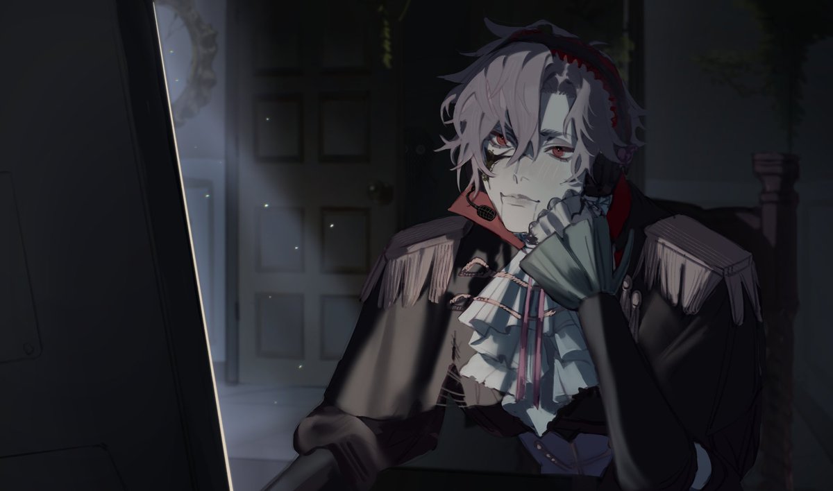 𝐠𝐫𝐚𝐯𝐢𝐭𝐲 ♱ tweet media