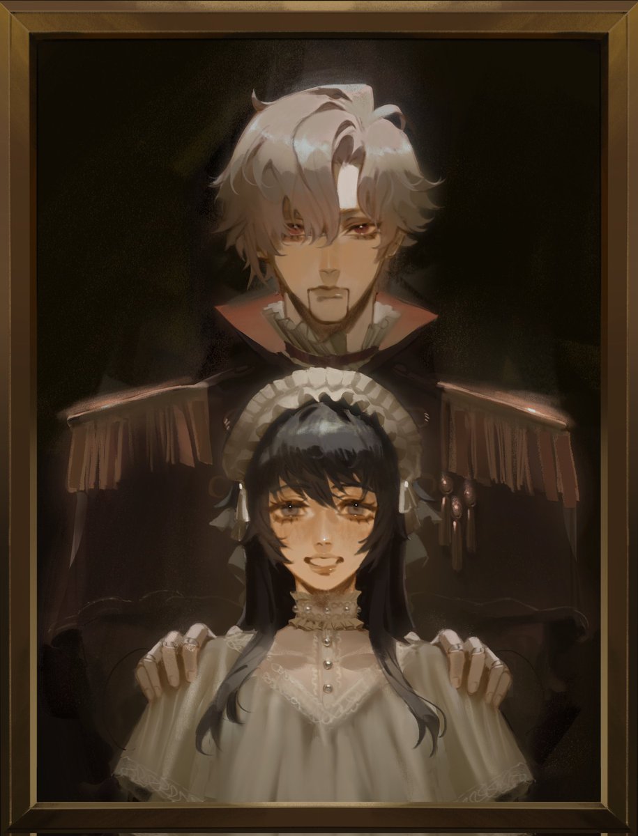 𝐠𝐫𝐚𝐯𝐢𝐭𝐲 ♱ tweet media