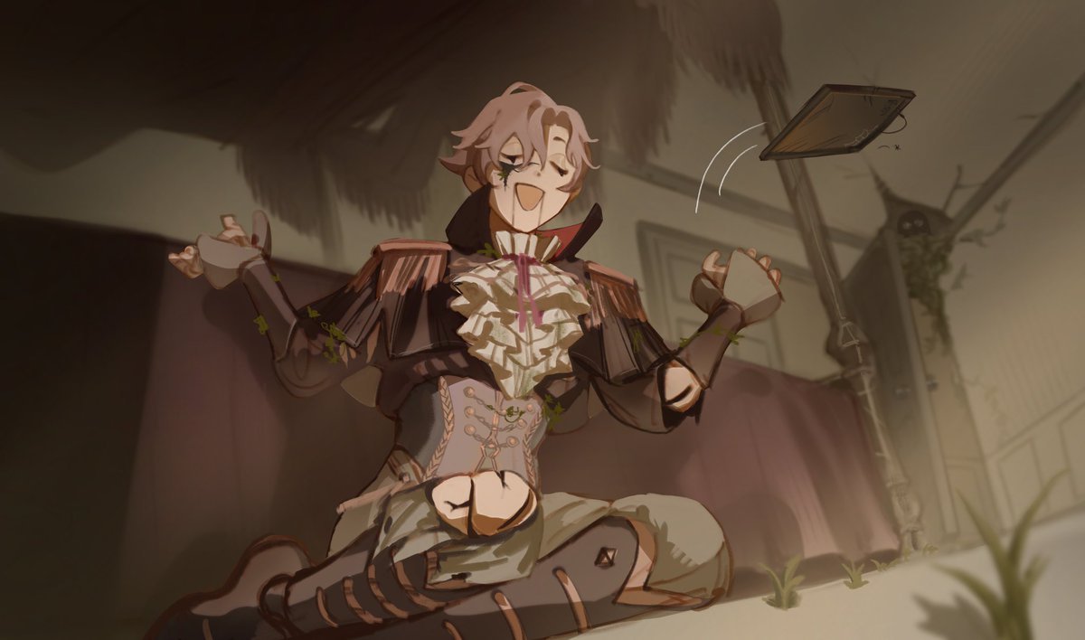 𝐠𝐫𝐚𝐯𝐢𝐭𝐲 ♱ tweet media