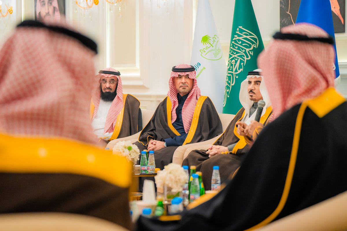 منصة جود الإسكان tweet media