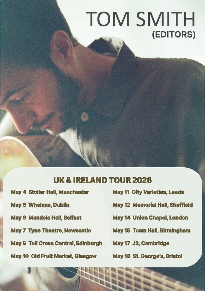 Andrew Summers tweet media