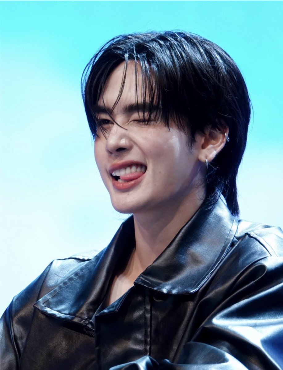 Bean ⛅️ tweet media