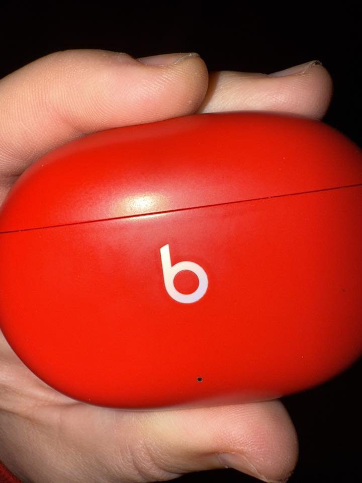 TheRedDrummer19 tweet media