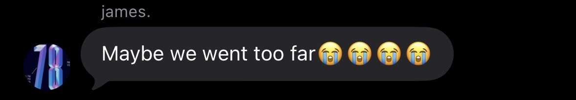 OpTic Hitch tweet media