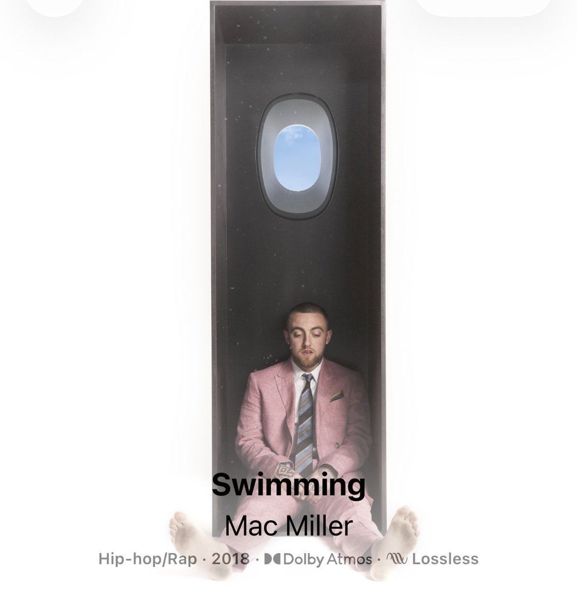 AllTimeRap tweet media