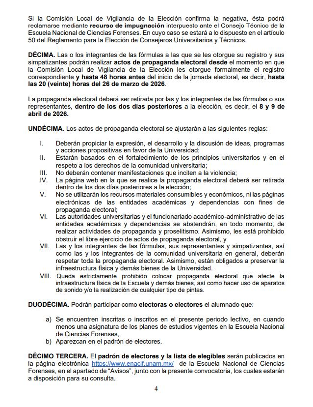 ENaCiF UNAM tweet media