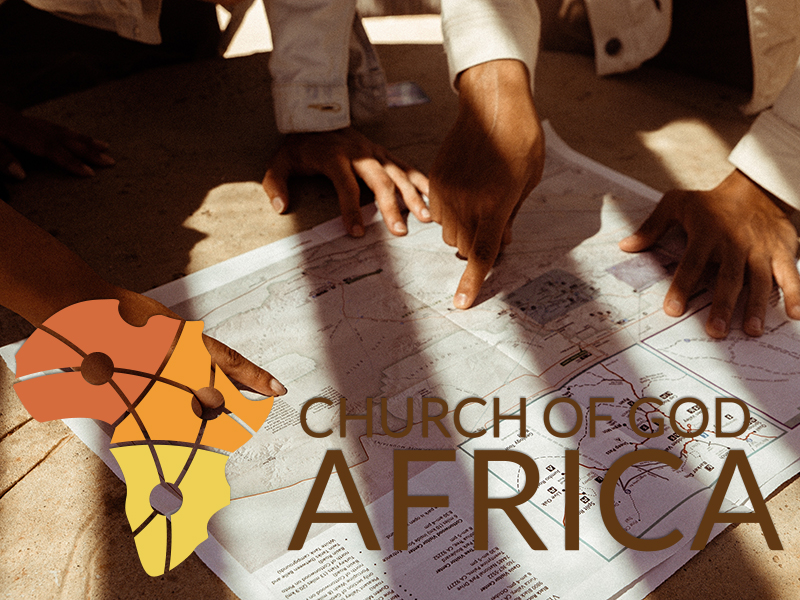 ChogGlobal's tweet photo. Prayer for March 31—Africa: Pray for the physical, spiritual, and mental health of pastors and leaders across the continent as they care for their congregations and their families. https://t.co/50jfhEXZov