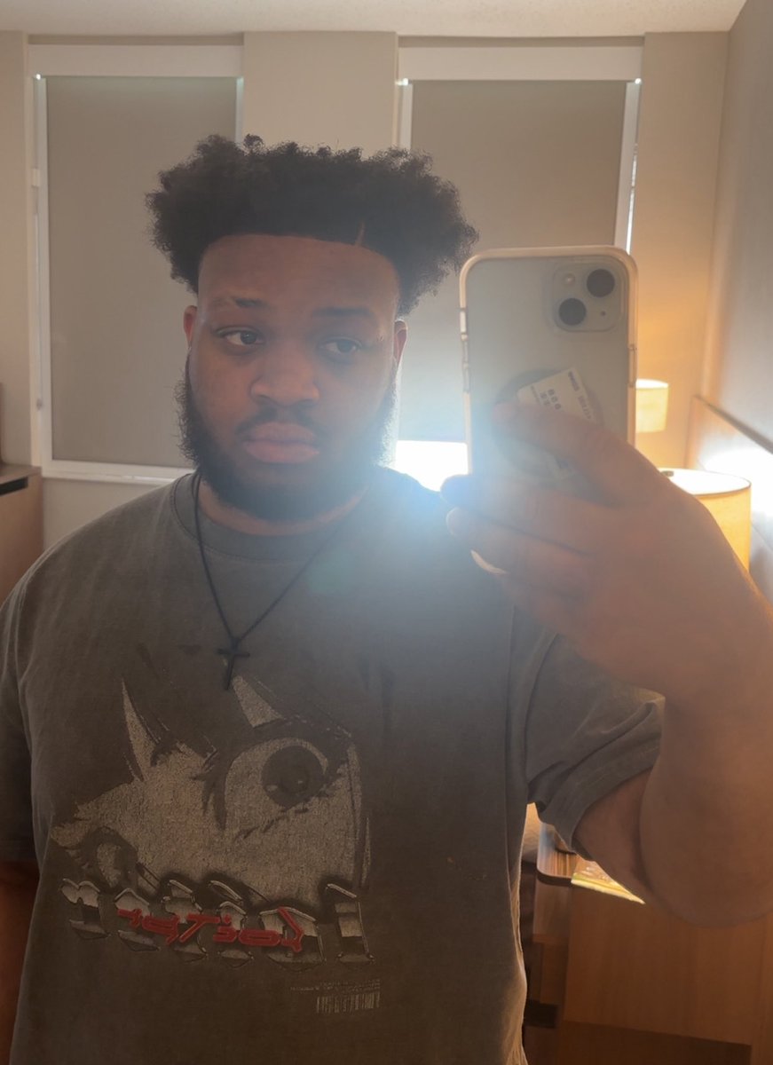 •°*”˜  tweet media