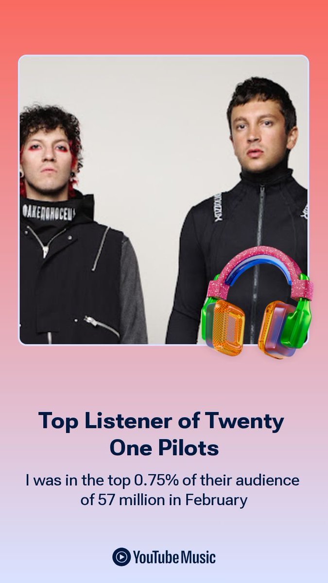 Ahmed ❗️ tweet media