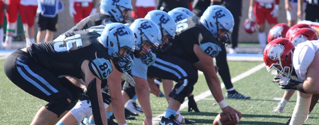 Ryan Joggerst tweet media