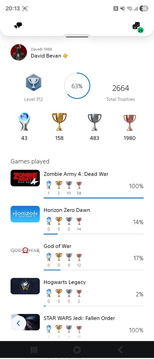 DaveB-1988 tweet media