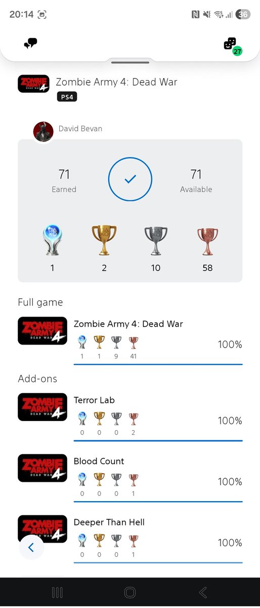 DaveB-1988 tweet media