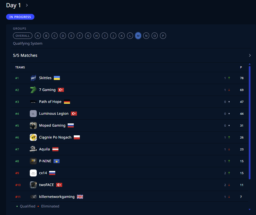 Zatrixus tweet media