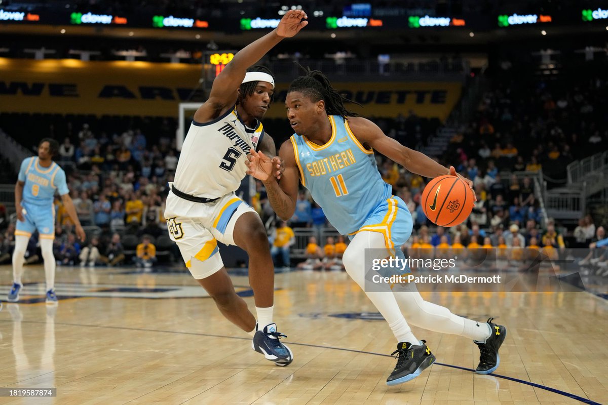 Dj shine tweet media