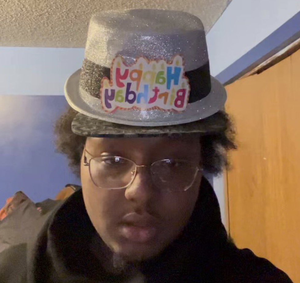 On God News tweet media