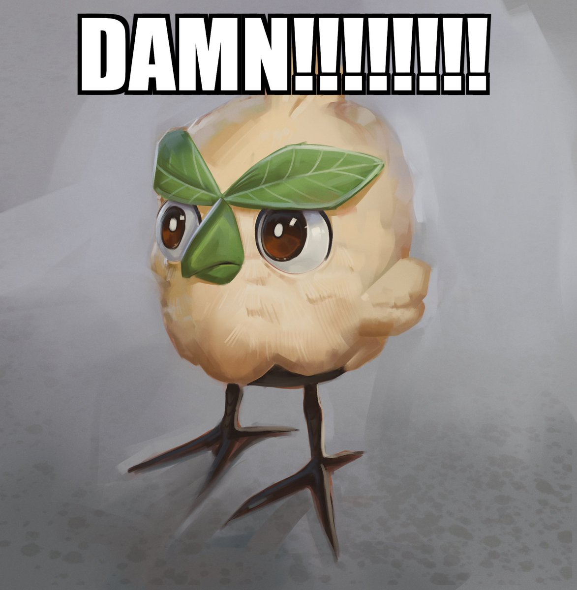 n a m b a tweet media