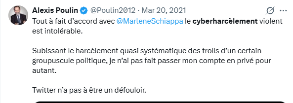 ButterickL59902's tweet photo. @CyberCoffeIT @Poulin2012 j'ai mieux https://t.co/30elUnGwsF