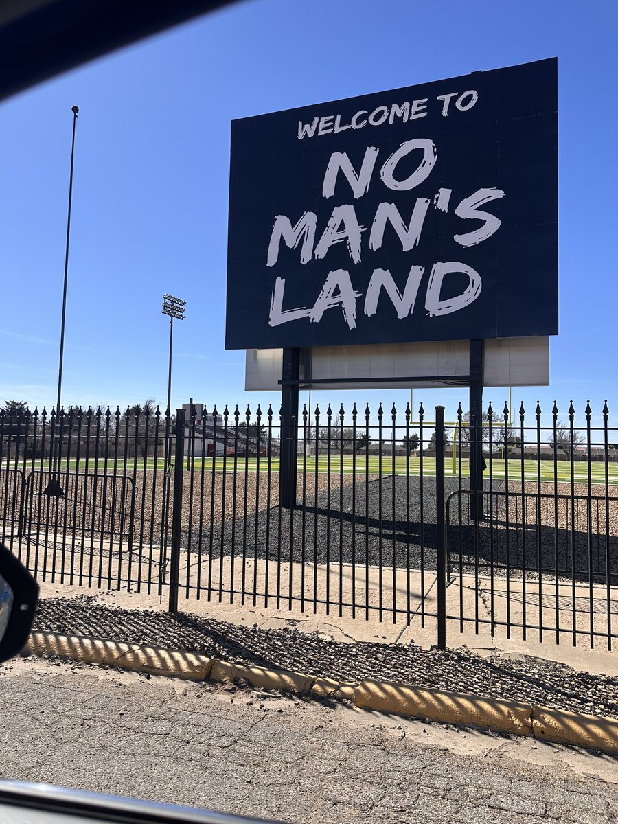 SmithRashad78's tweet image. Thank you for the great visit Oklahoma panhandle state university #OPSU @coachnalley @CoachDSanders @OPSUFootball