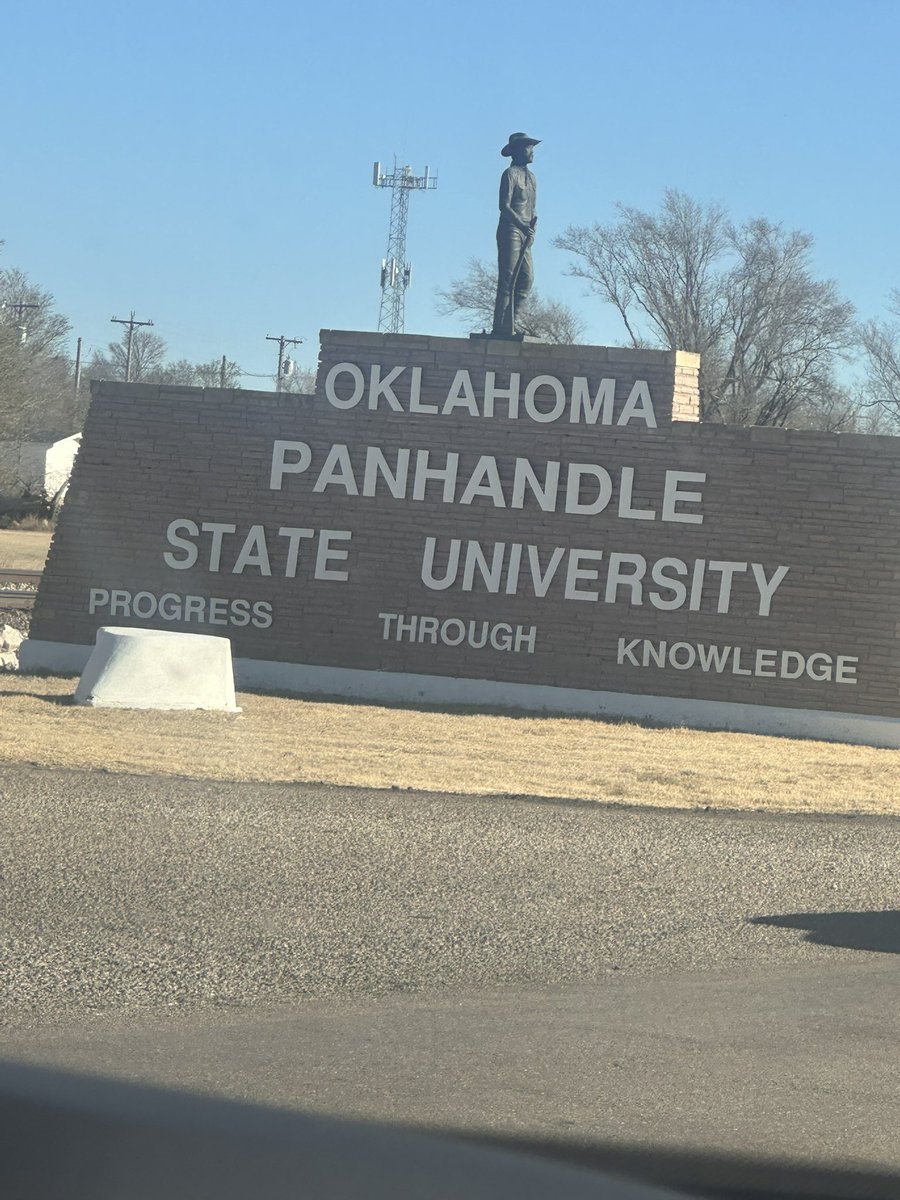 SmithRashad78's tweet image. Thank you for the great visit Oklahoma panhandle state university #OPSU @coachnalley @CoachDSanders @OPSUFootball