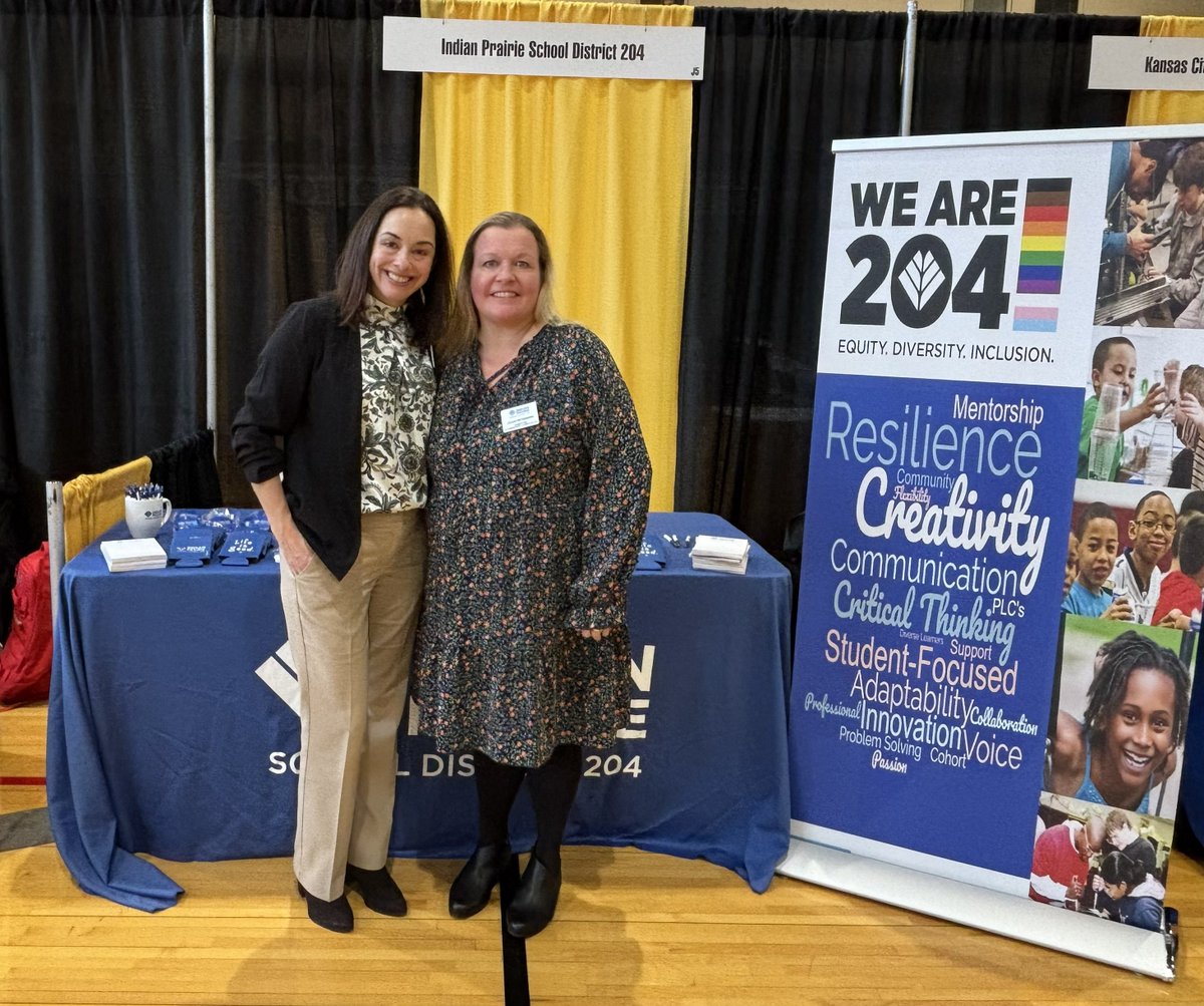 Sharon Ruff tweet media