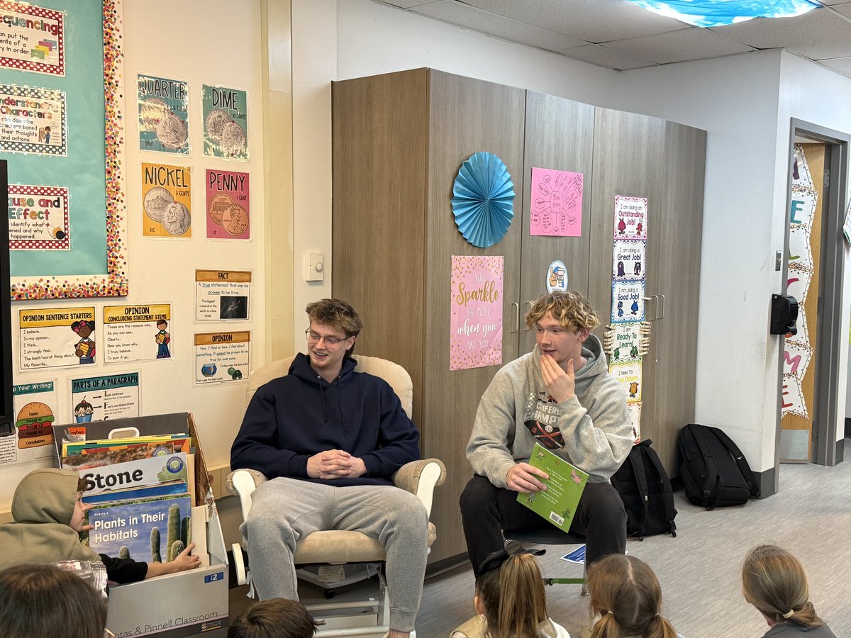 kari wasniewski tweet media