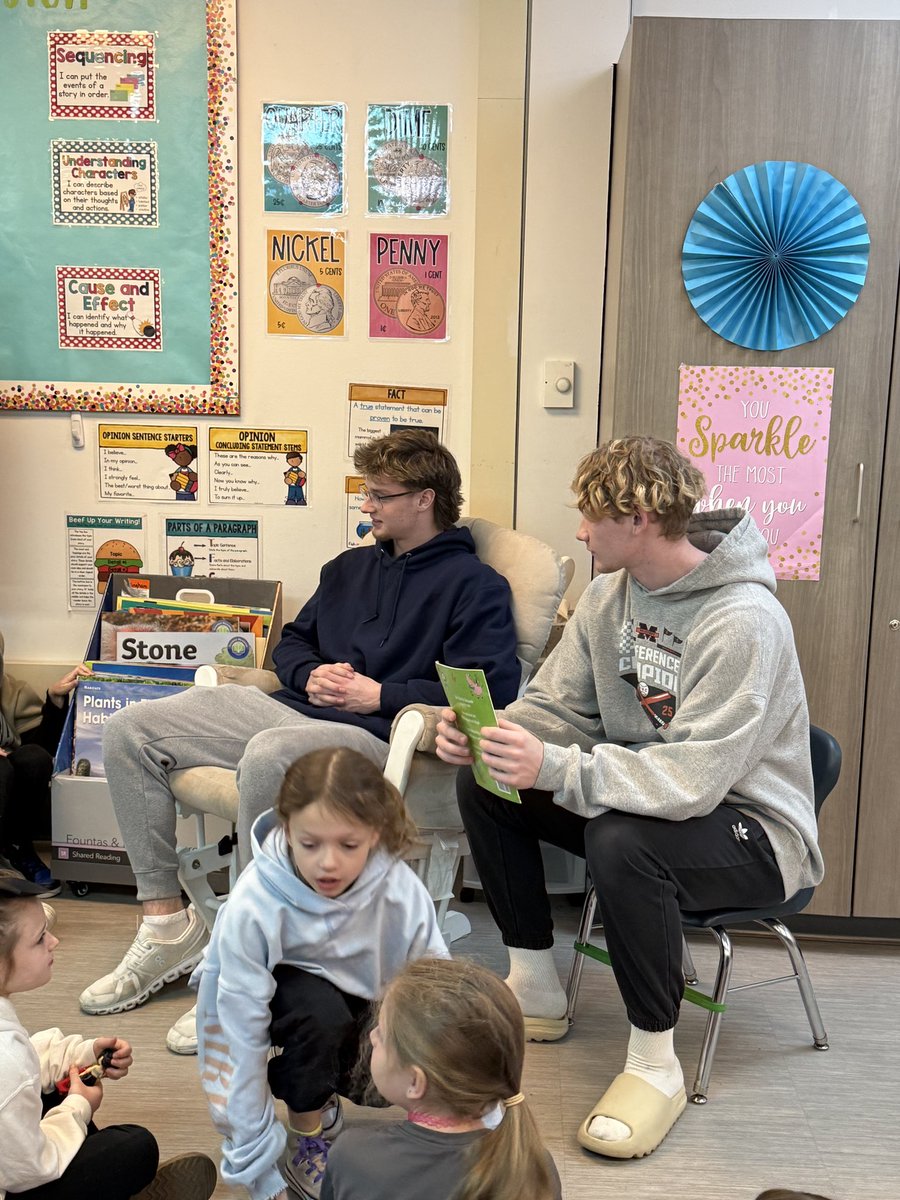 kari wasniewski tweet media